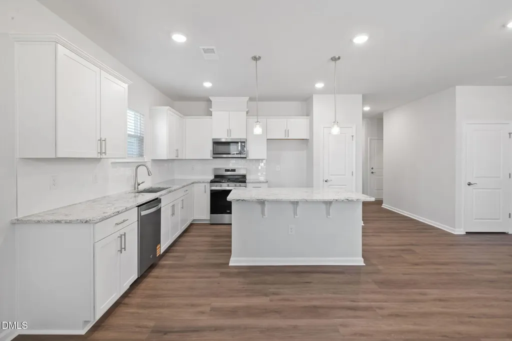 348 Broomside Avenue Raleigh NC 27603