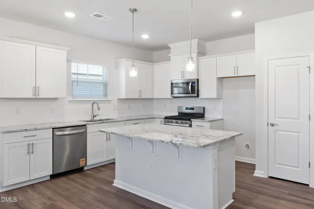 348 Broomside Avenue Raleigh NC 27603