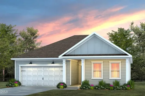 348 Broomside Avenue Raleigh NC 27603