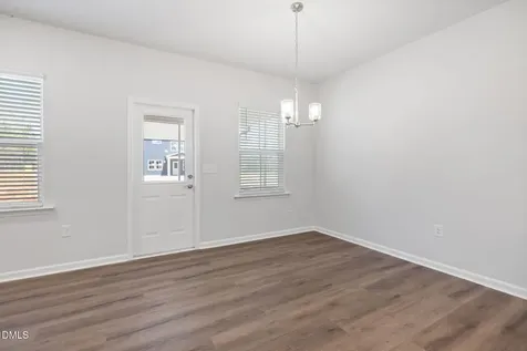 348 Broomside Avenue Raleigh NC 27603