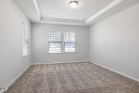 348 Broomside Avenue Raleigh NC 27603
