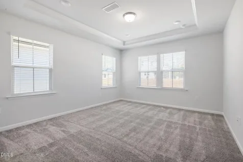 348 Broomside Avenue Raleigh NC 27603