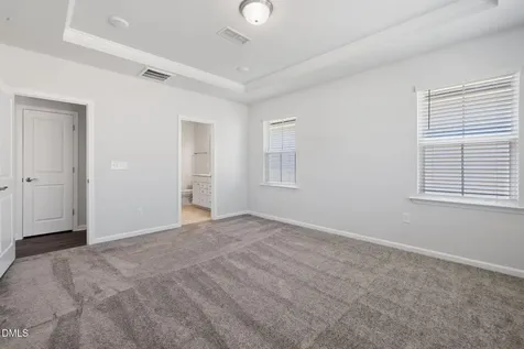 348 Broomside Avenue Raleigh NC 27603