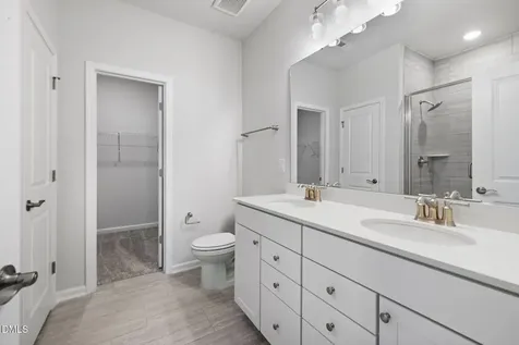348 Broomside Avenue Raleigh NC 27603