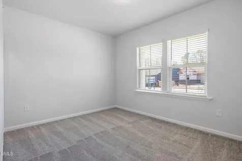 348 Broomside Avenue Raleigh NC 27603