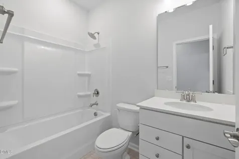 348 Broomside Avenue Raleigh NC 27603