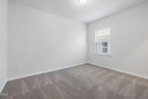 348 Broomside Avenue Raleigh NC 27603