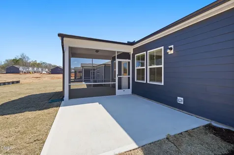 348 Broomside Avenue Raleigh NC 27603