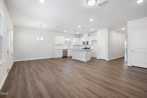 348 Broomside Avenue Raleigh NC 27603