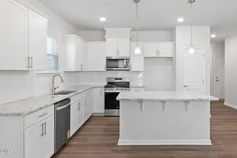 348 Broomside Avenue Raleigh NC 27603