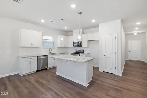 348 Broomside Avenue Raleigh NC 27603