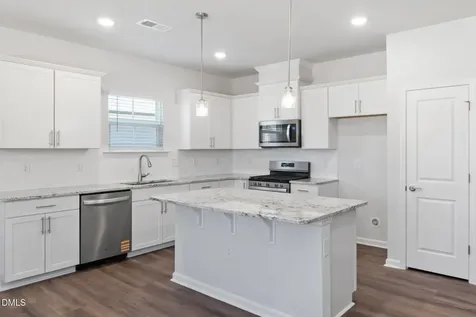 348 Broomside Avenue Raleigh NC 27603