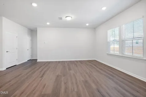 348 Broomside Avenue Raleigh NC 27603