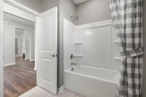 364 Broomside Avenue Raleigh NC 27603