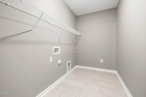 364 Broomside Avenue Raleigh NC 27603