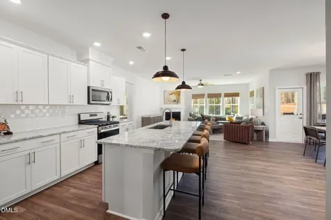364 Broomside Avenue Raleigh NC 27603