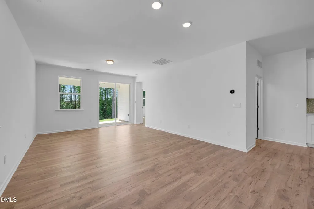 319 Providence Creek Drive Fuquay Varina NC 27526