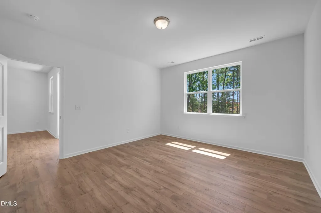 319 Providence Creek Drive Fuquay Varina NC 27526