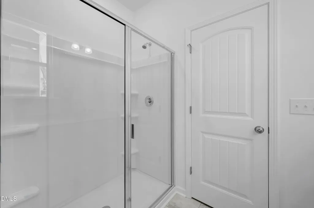 319 Providence Creek Drive Fuquay Varina NC 27526