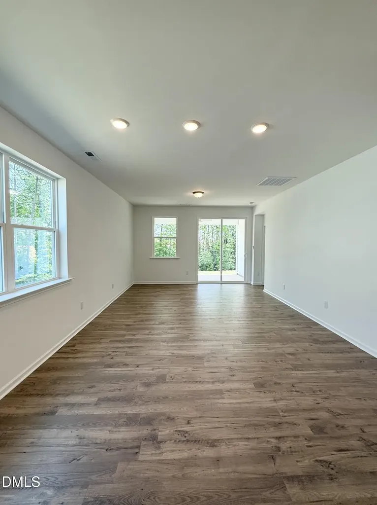 319 Providence Creek Drive Fuquay Varina NC 27526