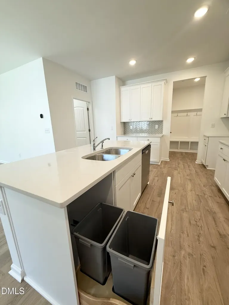 319 Providence Creek Drive Fuquay Varina NC 27526