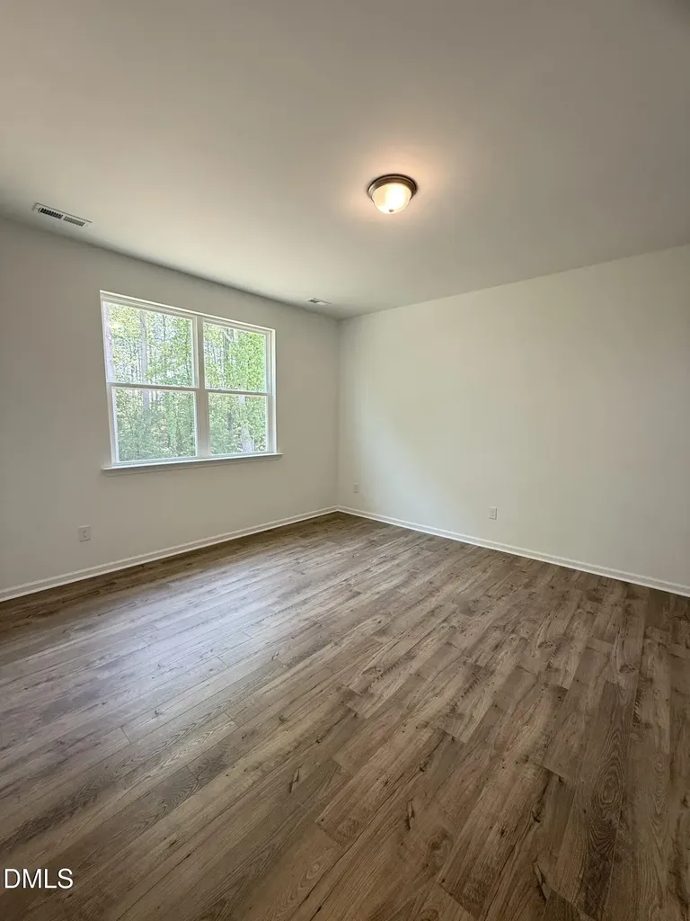 319 Providence Creek Drive Fuquay Varina NC 27526