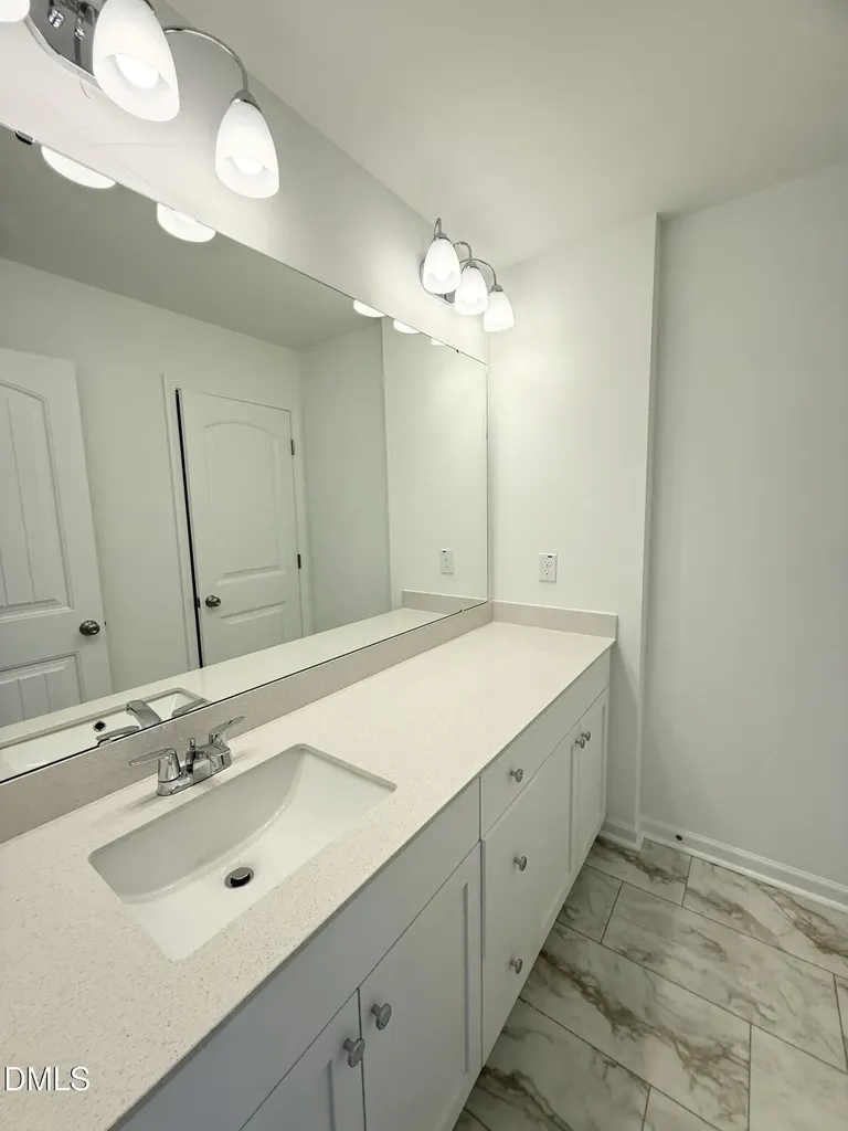 319 Providence Creek Drive Fuquay Varina NC 27526