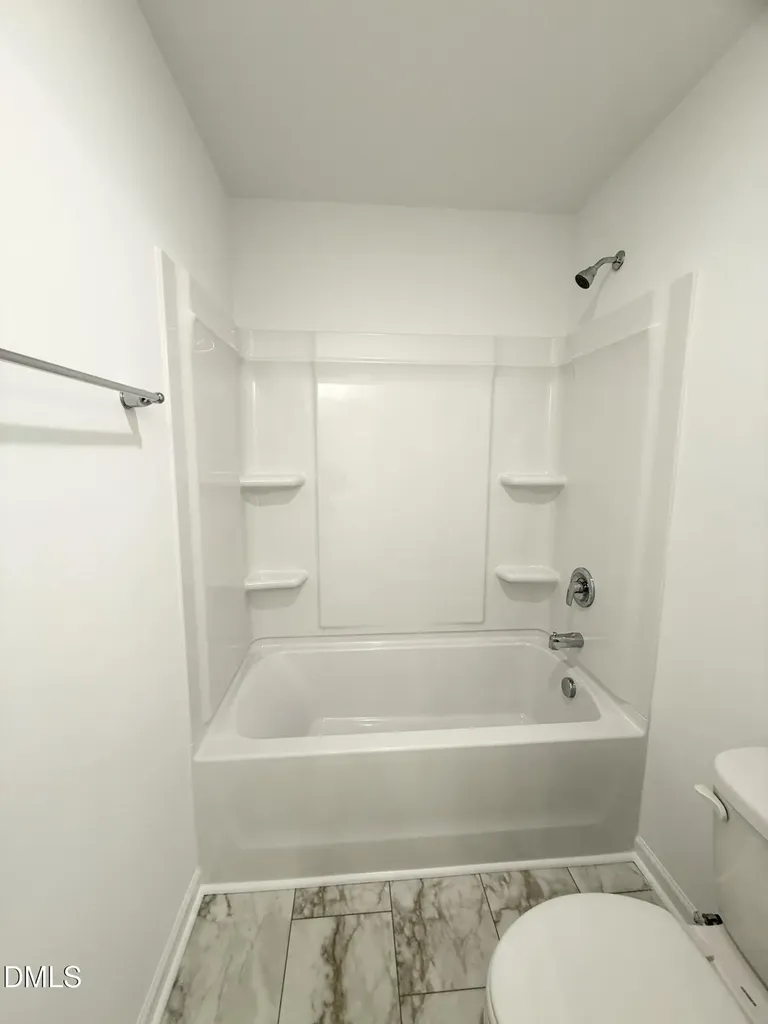 319 Providence Creek Drive Fuquay Varina NC 27526