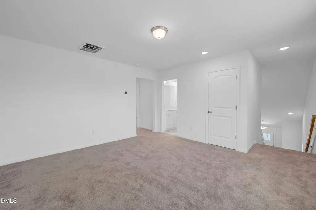319 Providence Creek Drive Fuquay Varina NC 27526