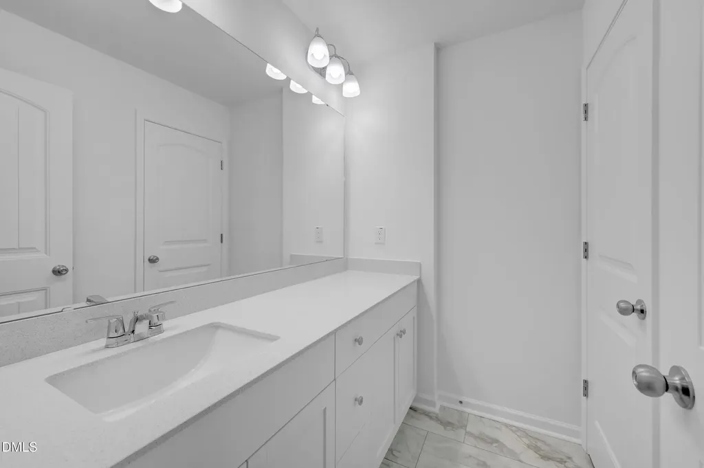 319 Providence Creek Drive Fuquay Varina NC 27526