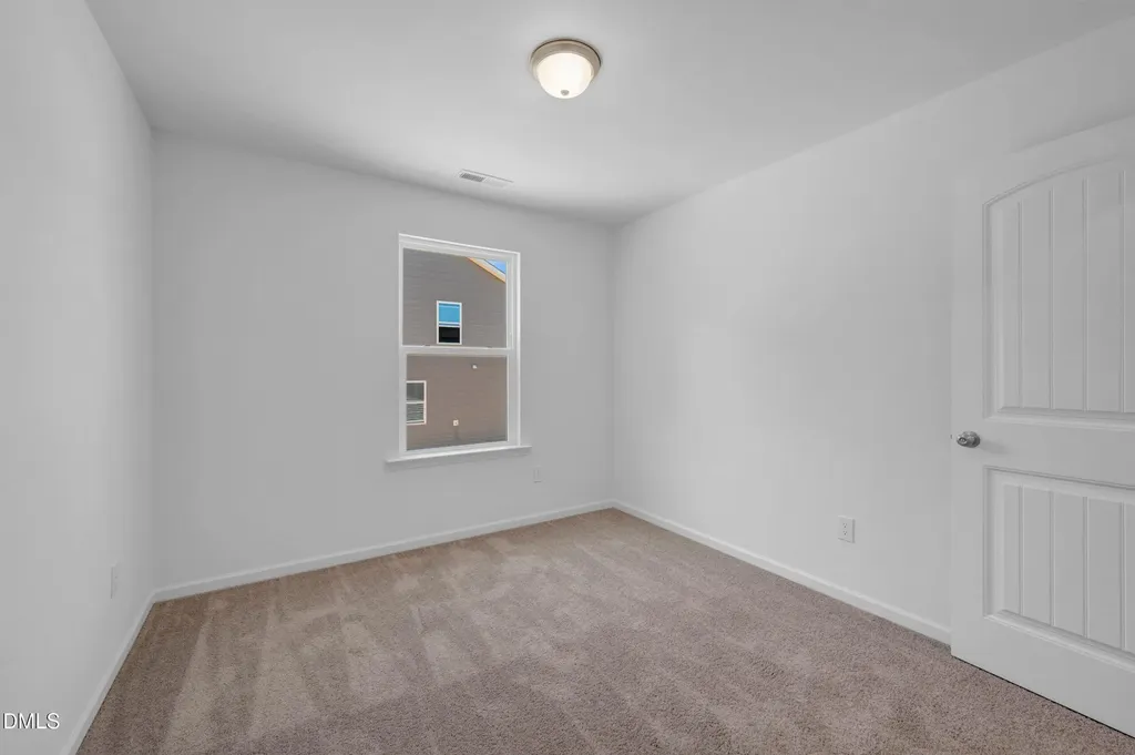 319 Providence Creek Drive Fuquay Varina NC 27526