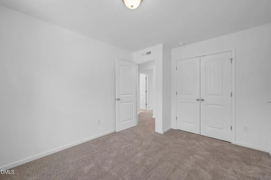 319 Providence Creek Drive Fuquay Varina NC 27526