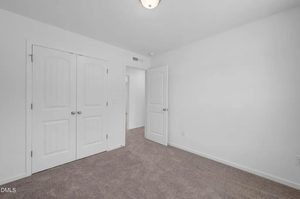 319 Providence Creek Drive Fuquay Varina NC 27526