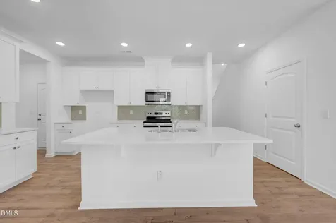 319 Providence Creek Drive Fuquay Varina NC 27526