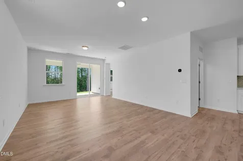 319 Providence Creek Drive Fuquay Varina NC 27526