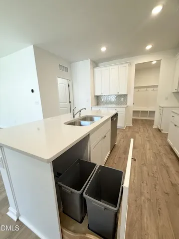 319 Providence Creek Drive Fuquay Varina NC 27526