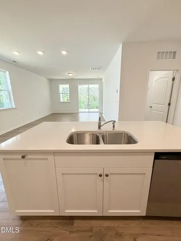 319 Providence Creek Drive Fuquay Varina NC 27526