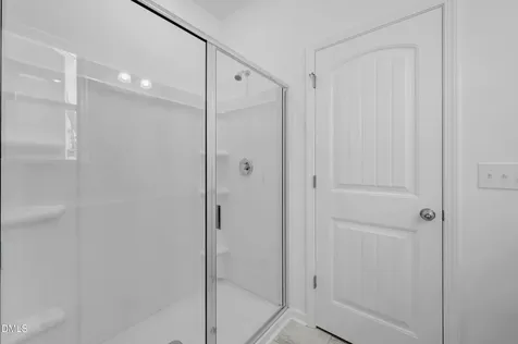 319 Providence Creek Drive Fuquay Varina NC 27526