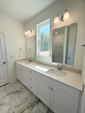319 Providence Creek Drive Fuquay Varina NC 27526