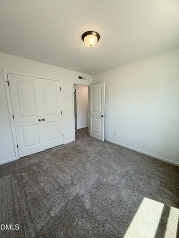 319 Providence Creek Drive Fuquay Varina NC 27526