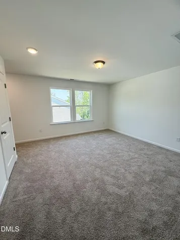 319 Providence Creek Drive Fuquay Varina NC 27526