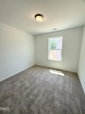 319 Providence Creek Drive Fuquay Varina NC 27526