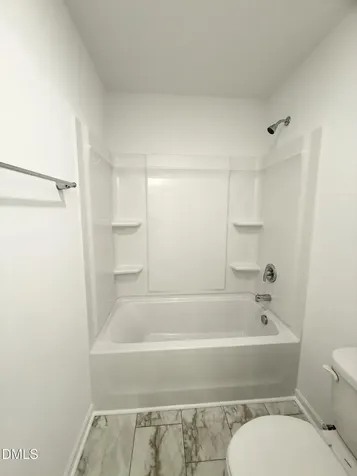319 Providence Creek Drive Fuquay Varina NC 27526