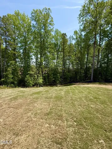 319 Providence Creek Drive Fuquay Varina NC 27526