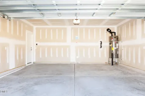 319 Providence Creek Drive Fuquay Varina NC 27526