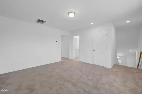 319 Providence Creek Drive Fuquay Varina NC 27526