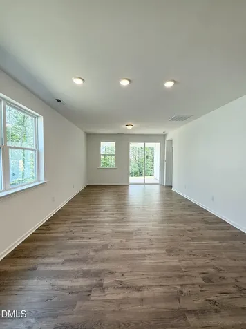 319 Providence Creek Drive Fuquay Varina NC 27526