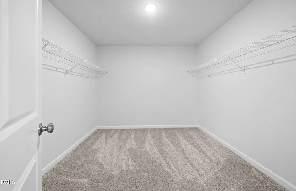 545 Prestonfield Way Raleigh NC 27603