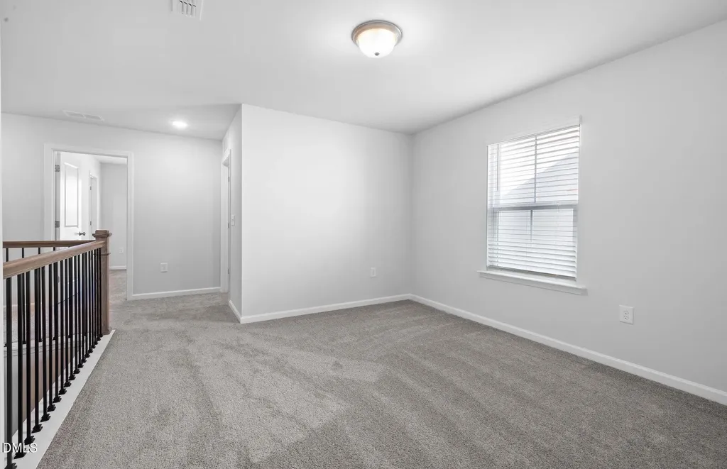 545 Prestonfield Way Raleigh NC 27603