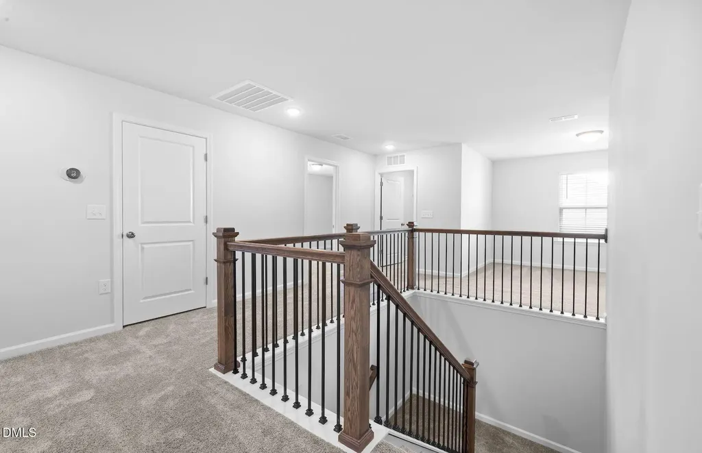 545 Prestonfield Way Raleigh NC 27603